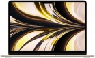 MacBook Air - iPavlik.ru