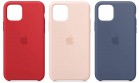   iPhone 15 / 15 Plus - iPavlik.ru