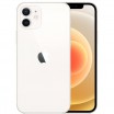 Apple iPhone 12 64   (White) - iPavlik.ru