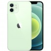 Apple iPhone 12 64   (Green) - iPavlik.ru