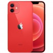 Apple iPhone 12 mini 128   (PRODUCT Red) - iPavlik.ru