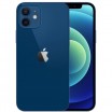 Apple iPhone 12 mini 128   (Blue) - iPavlik.ru