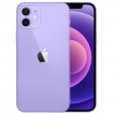 Apple iPhone 12 mini 64   (Purple) - iPavlik.ru