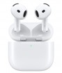 AirPods 4 - iPavlik.ru