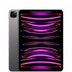 iPad Pro 11 M2 2022 - iPavlik.ru