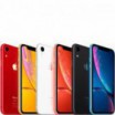   iPhone XR - iPavlik.ru