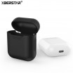   AirPods - iPavlik.ru