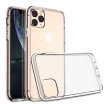   iPhone 12 Pro/12 Pro Max - iPavlik.ru