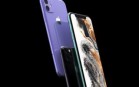   iPhone 11 - iPavlik.ru