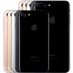   iPhone 7/8/SE - iPavlik.ru