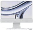 iMac 24 M3 - iPavlik.ru