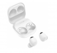 Galaxy Buds 2 Pro - iPavlik.ru