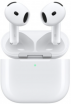 AirPods - iPavlik.ru