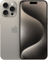 Apple iPhone 15 Pro 256GB  - iPavlik.ru