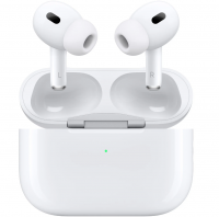  Apple AirPods Pro 2   MagSafe USB-C MTJV3 - iPavlik.ru