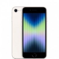 Apple iPhone SE 2022 64    - iPavlik.ru