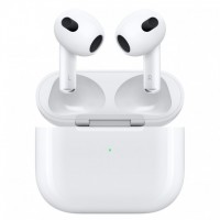  Apple AirPods 3    Lightning MPNY3 - iPavlik.ru