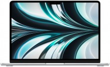 Apple MacBook Air 13" M2 10C GPU/8Gb/512Gb  (MLY03) - iPavlik.ru