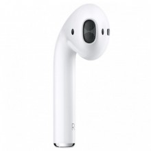  Apple AirPods 2  - iPavlik.ru