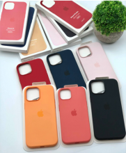   iPhone 13 c ( ) - iPavlik.ru