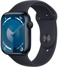 Apple Watch Series 9, 41   ,     - iPavlik.ru