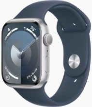 Apple Watch Series 9, 41  ,     - iPavlik.ru