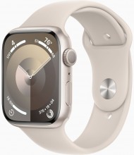 Apple Watch Series 9, 45   ,     - iPavlik.ru