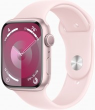 Apple Watch Series 9, 45  ,   -  - iPavlik.ru