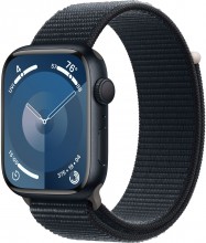 Apple Watch Series 9, 45   ,     - iPavlik.ru