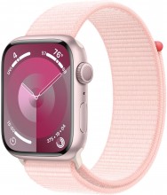 Apple Watch Series 9, 41  ,   -  - iPavlik.ru