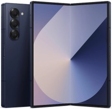 Samsung Galaxy Z Fold6 1TB  - iPavlik.ru