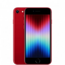 Apple iPhone SE 2022 64   - iPavlik.ru