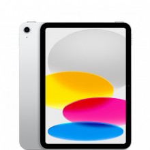 iPad 10,9 2022 Wi-Fi 256   - iPavlik.ru