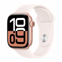 Apple Watch Series 10, 42   ,    - iPavlik.ru