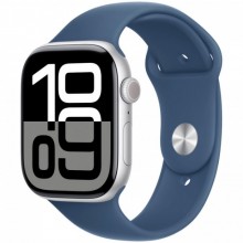 Apple Watch Series 10, 46  ,     - iPavlik.ru