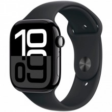 Apple Watch Series 10, 46   ,     - iPavlik.ru