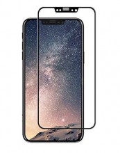   5D  iPhone XS - iPavlik.ru