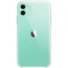   iPhone 11   - iPavlik.ru