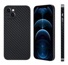   Air CARBON  iPhone 14 Plus  - iPavlik.ru