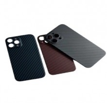   Air CARBON  iPhone 14 Pro Max - iPavlik.ru