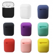   AirPods 2    - iPavlik.ru