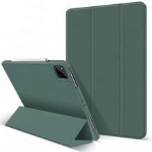 - GOOJODOQ  iPad Pro 11 2022 M2   - iPavlik.ru