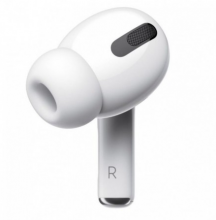  Apple AirPods Pro 2 Type-C  - iPavlik.ru