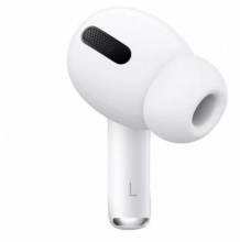  Apple AirPods Pro 2 Type-C  - iPavlik.ru