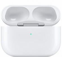  Apple AirPods Pro 2 Type-C MagSafe  - iPavlik.ru