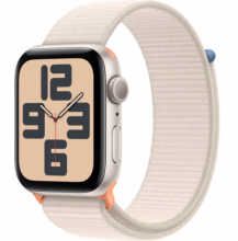 Apple Watch SE 2, 44   , c     - iPavlik.ru