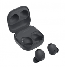 Samsung Galaxy Buds 2 Pro,  (SM-R510) - iPavlik.ru