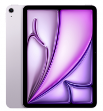 iPad Air 13 (2024) Wi-Fi 128   (MV2C3) - iPavlik.ru