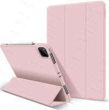 - GOOJODOQ  iPad Air 13 2024  - iPavlik.ru