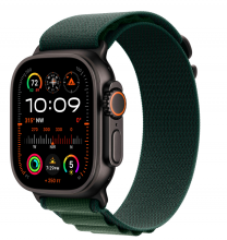 Apple Watch Ultra 2, 49   , GPS + Cellular,  Alpine - ,  S (MX4Q3) - iPavlik.ru